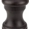 Peugeot Bali FONTE Pepper Mill, 3,94in, Chocolate -KitchenAid Shop 41iGEl4JJJL