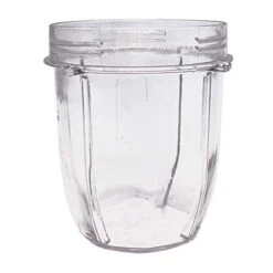 2 Replacement Parts 12oz Cups For Auto-iQ Ninja Cups BL480/BL480D/481/482/487A/488W/490/491/492/492W/640/642/642W/642Z/680A/682BN400, BN400C, BN401, BN401C,CL401A, CL405CO/ BN750, BN750C, BN751 (2) 9 2 Replacement Parts 12oz Cups For Auto-iQ Ninja Cups BL480/BL480D/481/482/487A/488W/490/491/492/492W/640/642/642W/642Z/680A/682BN400, BN400C, BN401, BN401C,CL401A, CL405CO/ BN750, BN750C, BN751 (2) -KitchenAid Shop 41iW8izPPoL