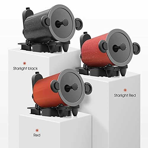 6r/min Full Automatic Cooking Machine, Multi-Function Stir-Fry Machine Cooker, Touch Panel Cooker Robot, CE/FCC/CCC/PSE 7 6r/min Full Automatic Cooking Machine, Multi-Function Stir-Fry Machine Cooker, Touch Panel Cooker Robot, CE/FCC/CCC/PSE - Image 5