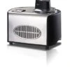 KI-15 Ice Cream Maker (1.5 Qts) -KitchenAid Shop 41ifXi2I8oL