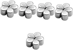 25 Pcs Metal Ice Cubes Stainless Steel Ice Cube Whiskey Chilling Rocks Wine Chilling Rocks Stainless Steel Whiskey Cube Household Ice Cube Whiskey Stones Convenient Wine Rocks Iced 21 25 Pcs Metal Ice Cubes Stainless Steel Ice Cube Whiskey Chilling Rocks Wine Chilling Rocks Stainless Steel Whiskey Cube Household Ice Cube Whiskey Stones Convenient Wine Rocks Iced -KitchenAid Shop 41izewkAVL. AC