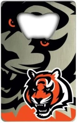 L Credit Card Style Bottle Opener 24 L Credit Card Style Bottle Opener -KitchenAid Shop 41j2OfY346L. AC