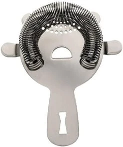 Julep Strainer, Stainless Steel -KitchenAid Shop 41jGT4sGZAL. AC