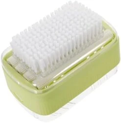 2pcs Box Roller Soap Foaming Box Travel Dispenser Travel Soap Case Soap Saver Box Soap Storage Tray Soap Dish Soap Bar Box Multi-Functional Soap Bubble Box Bathroom Accessories Pp 24 2pcs Box Roller Soap Foaming Box Travel Dispenser Travel Soap Case Soap Saver Box Soap Storage Tray Soap Dish Soap Bar Box Multi-Functional Soap Bubble Box Bathroom Accessories Pp -KitchenAid Shop 41jONRHYXDL. AC