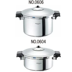 Craft Pressure Cooker Parts Safety Cover 881-6386 7 Craft Pressure Cooker Parts Safety Cover 881-6386 -KitchenAid Shop 41jPd9DqD4L