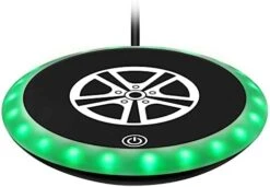 Coffee Mug Warmer Cup Warmer: Electric Canlde Warmer Plate Smart Mug Warmer For Desk Auto Shut Off Beverage Warmer Constant Temperature Home Office Use For Milk Tea Cocoa Hot Chocolate Water 17 Coffee Mug Warmer Cup Warmer: Electric Canlde Warmer Plate Smart Mug Warmer For Desk Auto Shut Off Beverage Warmer Constant Temperature Home Office Use For Milk Tea Cocoa Hot Chocolate Water -KitchenAid Shop 41jVRTgq41S. AC