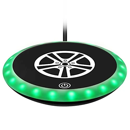 Coffee Mug Warmer Cup Warmer: Electric Canlde Warmer Plate Smart Mug Warmer For Desk Auto Shut Off Beverage Warmer Constant Temperature Home Office Use For Milk Tea Cocoa Hot Chocolate Water 3 Coffee Mug Warmer Cup Warmer: Electric Canlde Warmer Plate Smart Mug Warmer For Desk Auto Shut Off Beverage Warmer Constant Temperature Home Office Use For Milk Tea Cocoa Hot Chocolate Water