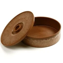 - 1065 Norpro Tortilla Keeper, One Size, As Shown -KitchenAid Shop 41jel3EjFuL