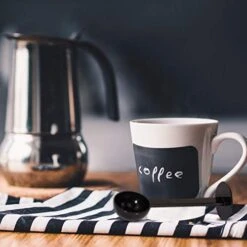 10g Espresso Coffee Measuring Spoon Plastic Coffee Scoop For Ground Coffee Tea Salt With Pressed Bottom 5.9x1.9inch 11 10g Espresso Coffee Measuring Spoon Plastic Coffee Scoop For Ground Coffee Tea Salt With Pressed Bottom 5.9x1.9inch -KitchenAid Shop 41jp3oS0YhL