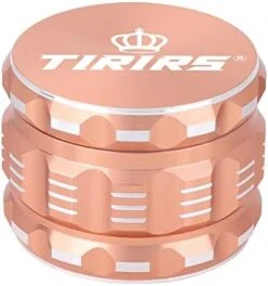 Large Grinder For Spice (3", Black) -KitchenAid Shop 41jt2md9wEL. AC