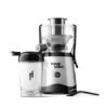 Ni Juicer With Cup -KitchenAid Shop 41jvpBulnRL