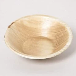 Pressurestat For La Pavoni Professional & Millennium