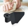 MONSIVILIA Universal Bread Maker Paddle Replacement Blade Paddle For Breadmaker Machine Carbon Steel Non-Stick Coating Bread Maker Blade Mixing Paddle For Breadmaker Machine 2 MONSIVILIA Universal Bread Maker Paddle Replacement Blade Paddle For Breadmaker Machine Carbon Steel Non-Stick Coating Bread Maker Blade Mixing Paddle For Breadmaker Machine -KitchenAid Shop 41k5Qi1xhXL