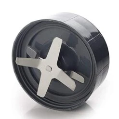 NutriBullet Cup & Blade Replacement Set -KitchenAid Shop 41kAv3rKG2L