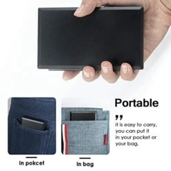 Digital Pocket Scale, 500g/0.01g Mini Scale, LCD Backlit Display, Auto Off, Digital Grams Scale, Food Scale, Jewelry Scale -KitchenAid Shop 41kB2lOPh1L