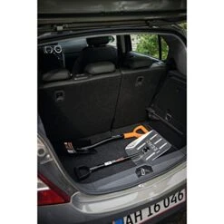 Fiskars Solid Scoop -KitchenAid Shop 41kDCzOZEVL