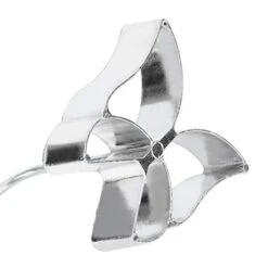 Cake Printing Pastry Mold, 4Pcs Dessert Mould Cake Printing Pastry Mold Biscuit Dessert Maker Waffle Model Set Baking Accessories, Flower Butterfly Star Shape -KitchenAid Shop 41kTGvUssdL