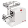 Buffalo Stainless Steel Meat Mincer, 350 Watt
