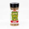 Teenage Mutant Ninja Turtles Pizza Seasoning - Pizza Spice - Officially Licensed TMNT 2 Teenage Mutant Ninja Turtles Pizza Seasoning - Pizza Spice - Officially Licensed TMNT -KitchenAid Shop 41l4md9BwIL
