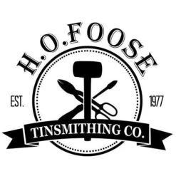 Truck With Pumpkin Cookie Cutter 5 Inch - Made In The USA – Foose Cookie Cutters Tin Plated Steel Truck With Pumpkin Cookie Mold -KitchenAid Shop 41l9P42n0ML