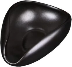 2pcs Ceramic Coffee Scoops Coffee Bean Weighing Bowls Coffee Powder Spoon -KitchenAid Shop 41lCaptbTDL. AC