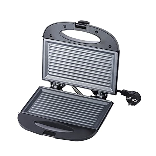 Mbj Bread Maker Sandwich Bread Machine Oven Electric Barbecue Steak Breakfast Machine Frying Pan Barbecue Plate 3 Mbj Bread Maker Sandwich Bread Machine Oven Electric Barbecue Steak Breakfast Machine Frying Pan Barbecue Plate