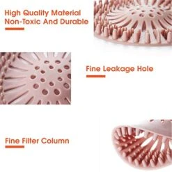 Bosch Decalcifying Tablets For Coffee Machines And Kettles, Pack Of 2 -KitchenAid Shop 41lSv5LnBcL