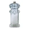 5.5 Inch Citation Salt Mill