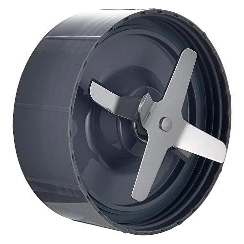 Blender Replacement Parts For Nutribullet, 32oz & 24oz Cups With Replacement Extractor Blade, Compatible With Nutri Bullet 600W/900W Blenders (3 PCS) 5 Blender Replacement Parts For Nutribullet, 32oz & 24oz Cups With Replacement Extractor Blade, Compatible With Nutri Bullet 600W/900W Blenders (3 PCS) - Image 3