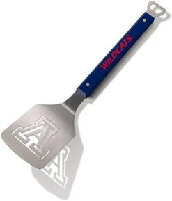 NCAA Spirit Series Sportula -KitchenAid Shop 41lzYYWDJTL. AC