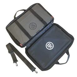 Sahara Dehydrator Carrying Case