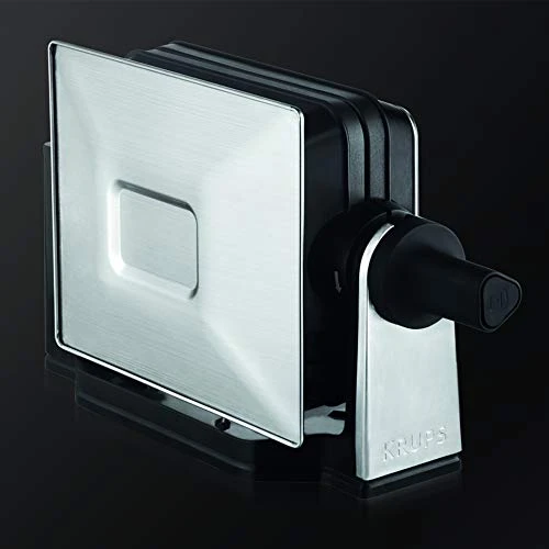 IPS IP SMART Fdd 95 D Waffelautomat Professional 7 IPS IP SMART Fdd 95 D Waffelautomat Professional - Image 5