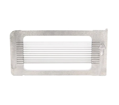 Prince Castle 943-038A Blade Cartridge For 943A 3 Prince Castle 943-038A Blade Cartridge For 943A