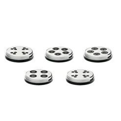 Bosch  Accessory For Food Processors