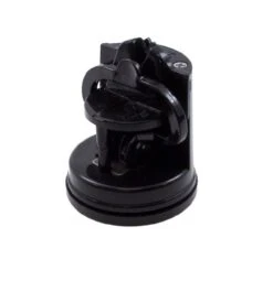 SOG Specialty Knives Countertop Knife Sharpener, One Size (SH-02) -KitchenAid Shop 41mcFoQmMGL