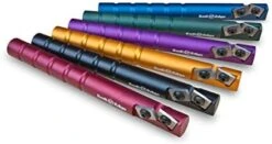 -Edge -KitchenAid Shop 41mrnMqTMtL. AC