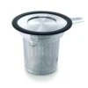 Brew-in-Mug Extra-Fine Tea Infuser With Lid -KitchenAid Shop 41nEVuCx5YL