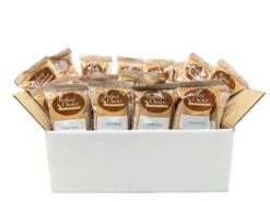 Dark Roast Coffee. Gourmet Ground Coffee. Coffee Roast Individual Packets 2oz - 48 Count -KitchenAid Shop 41nMkxlm9QL