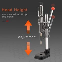 Oyster Opener，Clam Opener Machine， Oyster Shucker Tool Set， Shell Opener Machine -KitchenAid Shop 41nUIs780bL