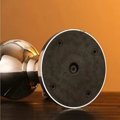 Beer Dispenser Drinks Dispenser Beer Dispenser,beer Keg Tower Dispenser,1.5l/2l/3l Clear Beverage Dispenser,with Colorful Lights And Removable Ice Tube,for Bar,party,restaurant,ktv,barbecue Restaurant -KitchenAid Shop 41nd7nDYgzL