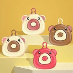 Hanging Table Tennis Trainer Parent Child Interactive Toys Table Tennis Sparrings Trainer Children's Toys Educational Keyboard Multiplication -KitchenAid Shop 41ngAW9CUeL