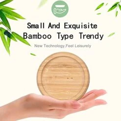 Coffee Mug Warmer Set, 12 Oz Stainless Steel For Coffee Cup,Home, Office Warms Coffee, Tea, Cocoa, And Milk(Up To 150℉/65 For Valentines Day Cups,Coffee Gifts,Office Gifts -KitchenAid Shop 41njVd8j3cL