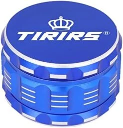 Large Grinder For Spice (3", Black) -KitchenAid Shop 41nuPJbFiUL. AC