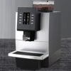 GENERIC Automatic Coffee Espresso Machine - Durable Automatic Espresso Machine With Grinder