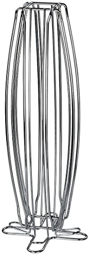 Xavax Capsule Stand, 40 Kapseln, 3. Normal Design 9 Xavax Capsule Stand, 40 Kapseln, 3. Normal Design - Image 7