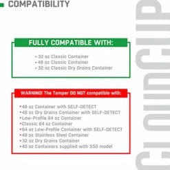 Blender Replacement Small Tamper Tool Parts For Vitamix Tamper Accessories Plunger Replacement E310 Blender, Standard Container 32 Oz, 48 Oz -KitchenAid Shop 41oAJPPEOHL