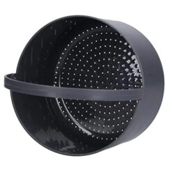 Microwave Rice Cooking Set, 2L Multifunctional Microwave Rice Cooker Microwave Rice Cooking Set For Kitchen Cooking -KitchenAid Shop 41oDaTFerCL