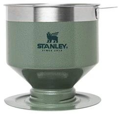 Stanley The Perfect-Brew Pour Over