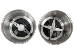 Sa Wet & Dry Grinder 13 Sa Wet & Dry Grinder -KitchenAid Shop 41ol78DDYRL