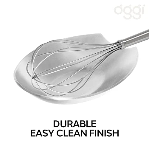 Stainless Steel Spoon Rest, 5.25 Inch By 3.5 Inch 4 Stainless Steel Spoon Rest, 5.25 Inch By 3.5 Inch - Image 2